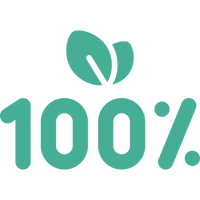 100% Pure Cow Milk
