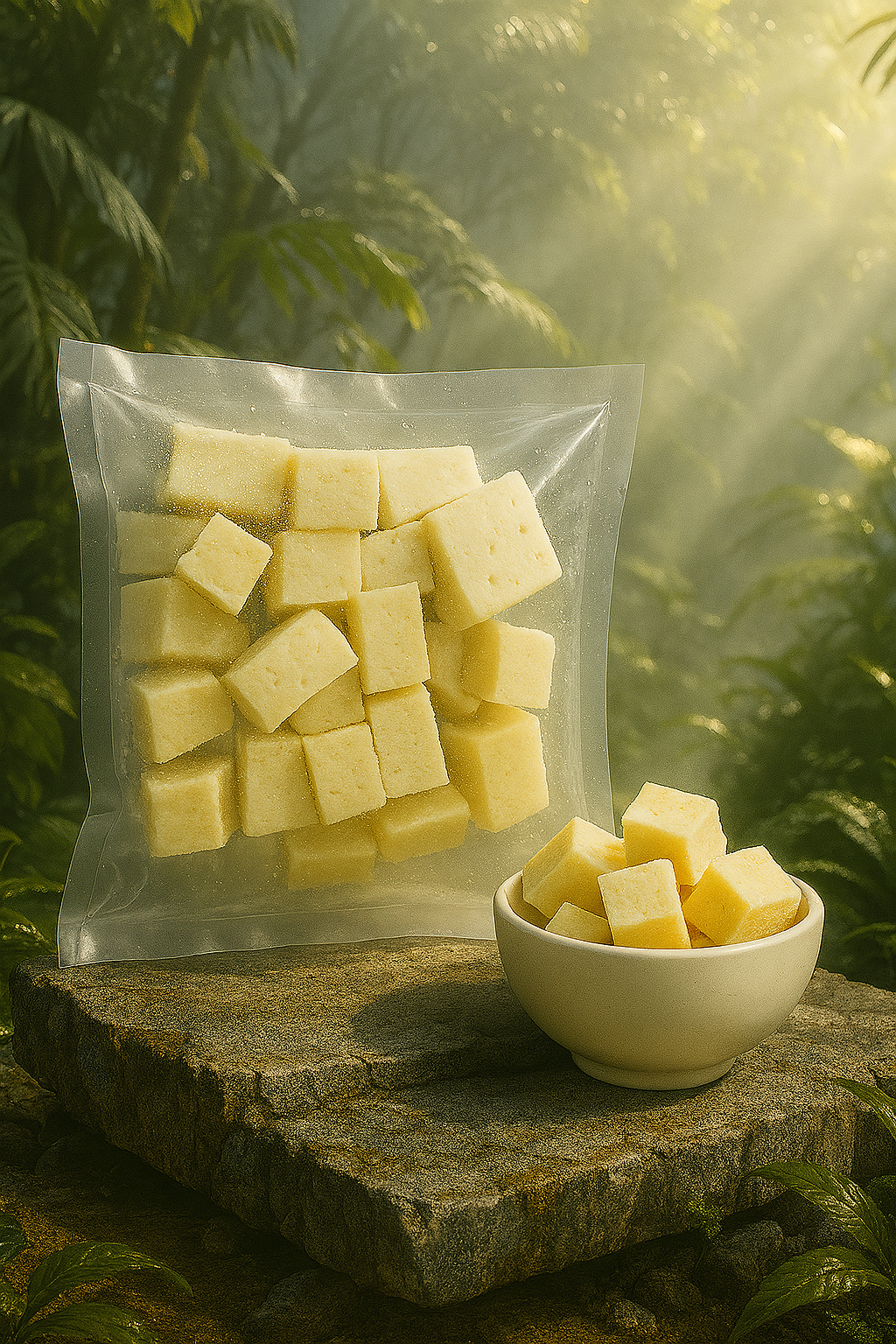 Paneer