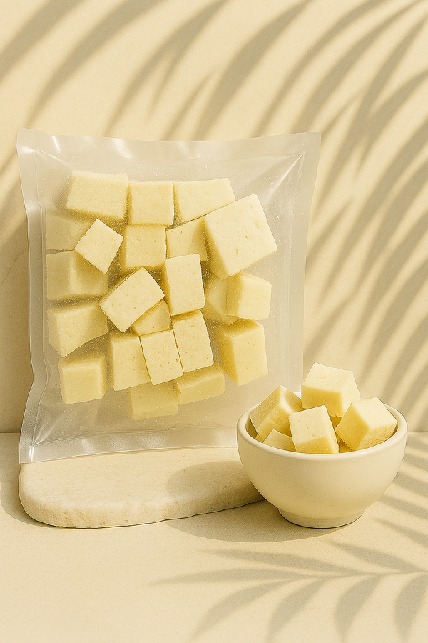Paneer
