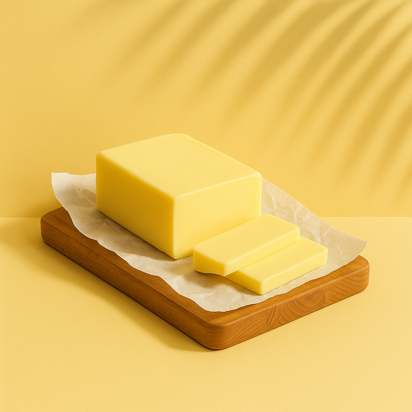 Country Butter