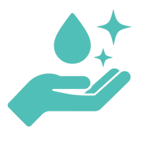 Hygiene Packing