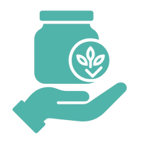 Packed with Nutrition