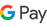 Accepted payment method