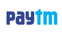 Accepted payment method