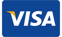 Accepted payment method