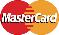Accepted payment method