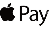 Accepted payment method
