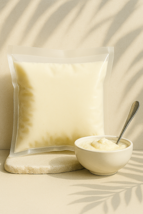 Curd