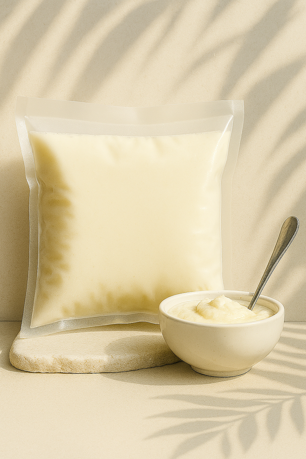 Curd