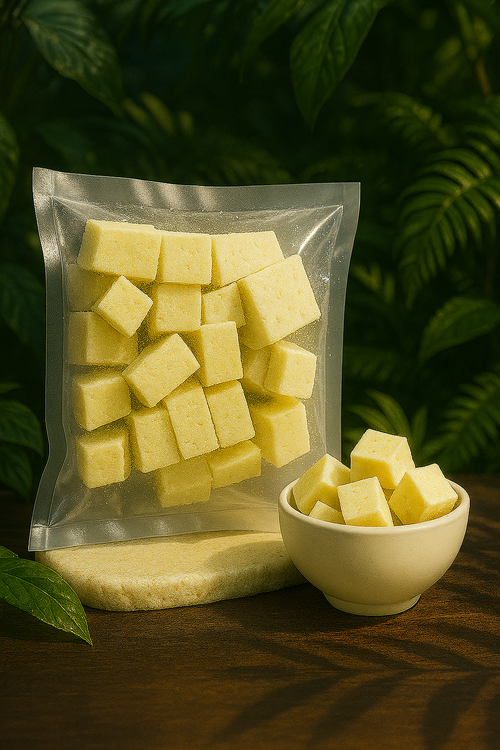 Paneer