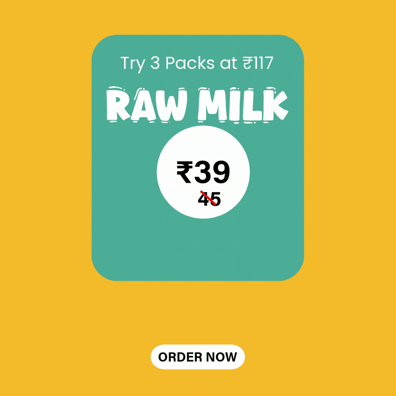 Try 3 Packs at ₹39/pack