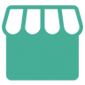 Products icon